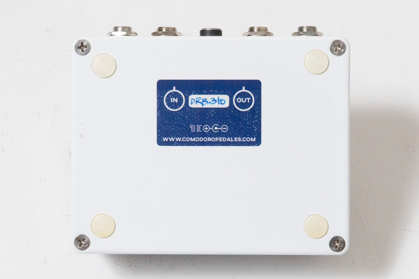 【used】BOSS / FV-50L Volume Peda【GIB Yokohama】