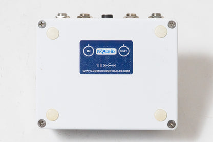 【used】BOSS / FV-50L Volume Peda【GIB Yokohama】