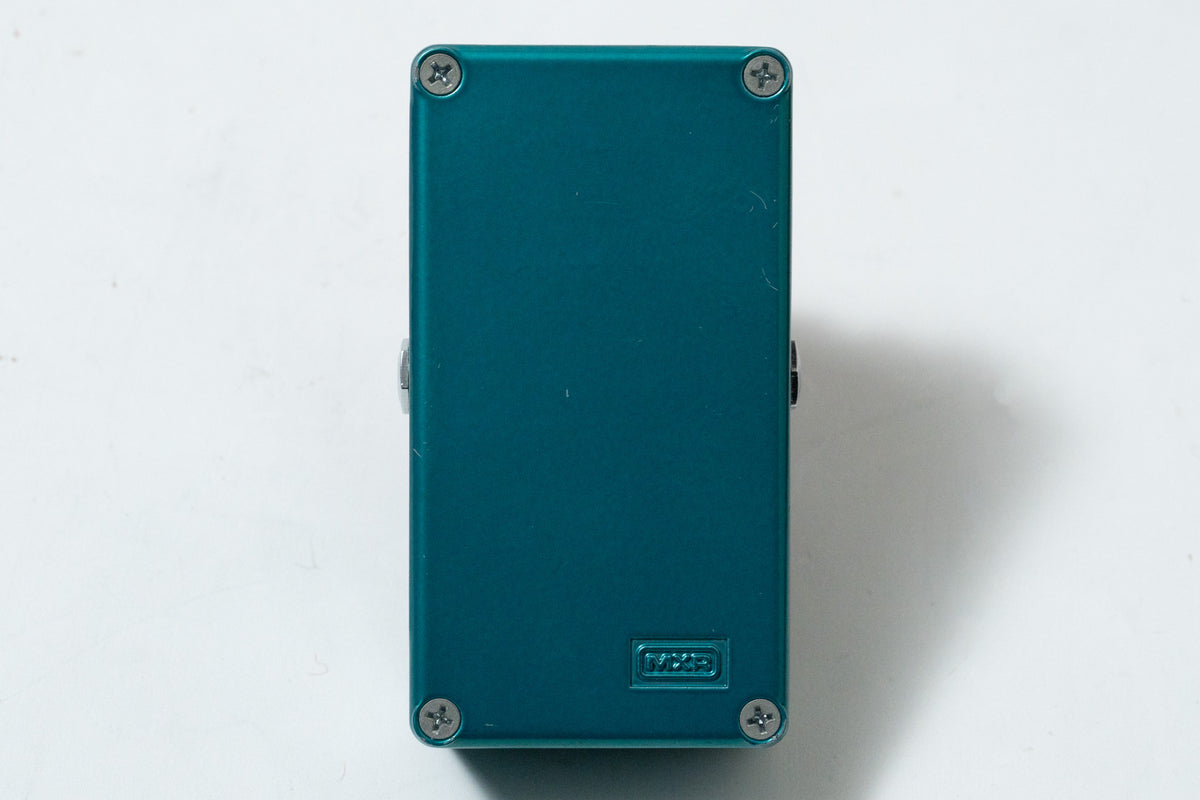 【used】MXR / M83 Bass Chorus Deluxe【GIB Yokohama】