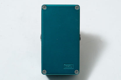 【used】MXR / M83 Bass Chorus Deluxe【GIB Yokohama】