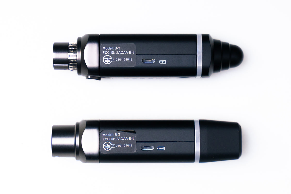 【outlet】NUX / B-3 + B-3 MA【GIB Yokohama】