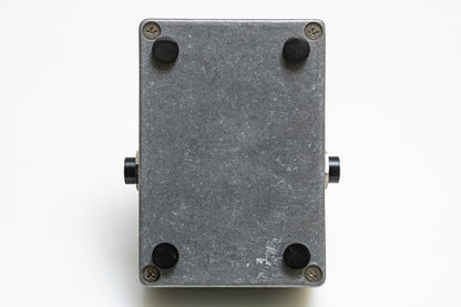 【used】Albit / GREAT COMPLIMITER GC-2【GIB Yokohama】