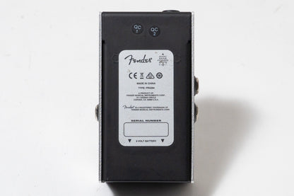 【used】Fender / Level Set Buffer【GIB Yokohama】
