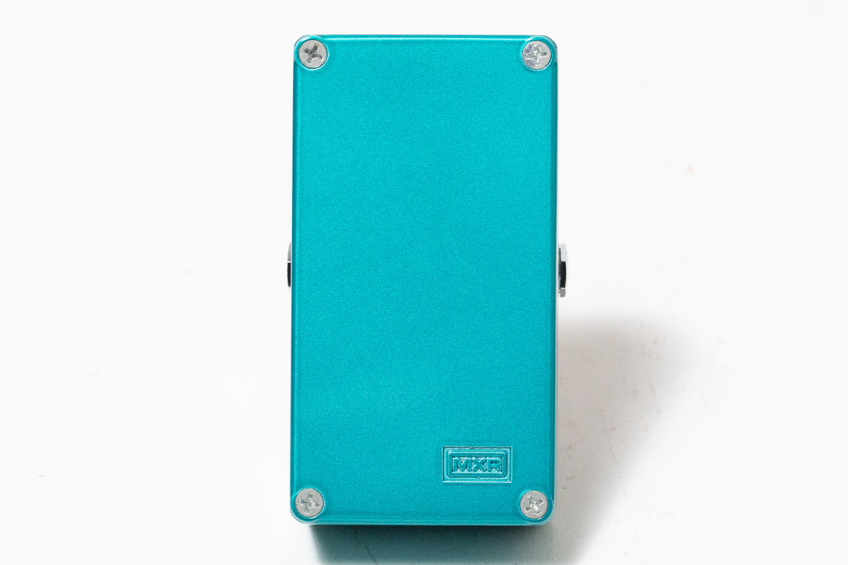 【used】MXR / M83 Bass Chorus Deluxe【GIB Yokohama】