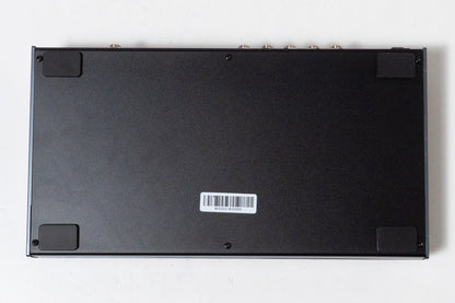 【outlet】NUX / MG-30【GIB Yokohama】