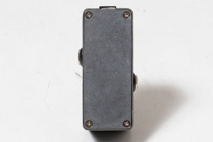 【used】Revol effects / AUTO WAH EWA-01【GIB Yokohama】