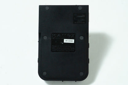 【used】ROLAND / GO:MIXER PRO【GIB Yokohama】