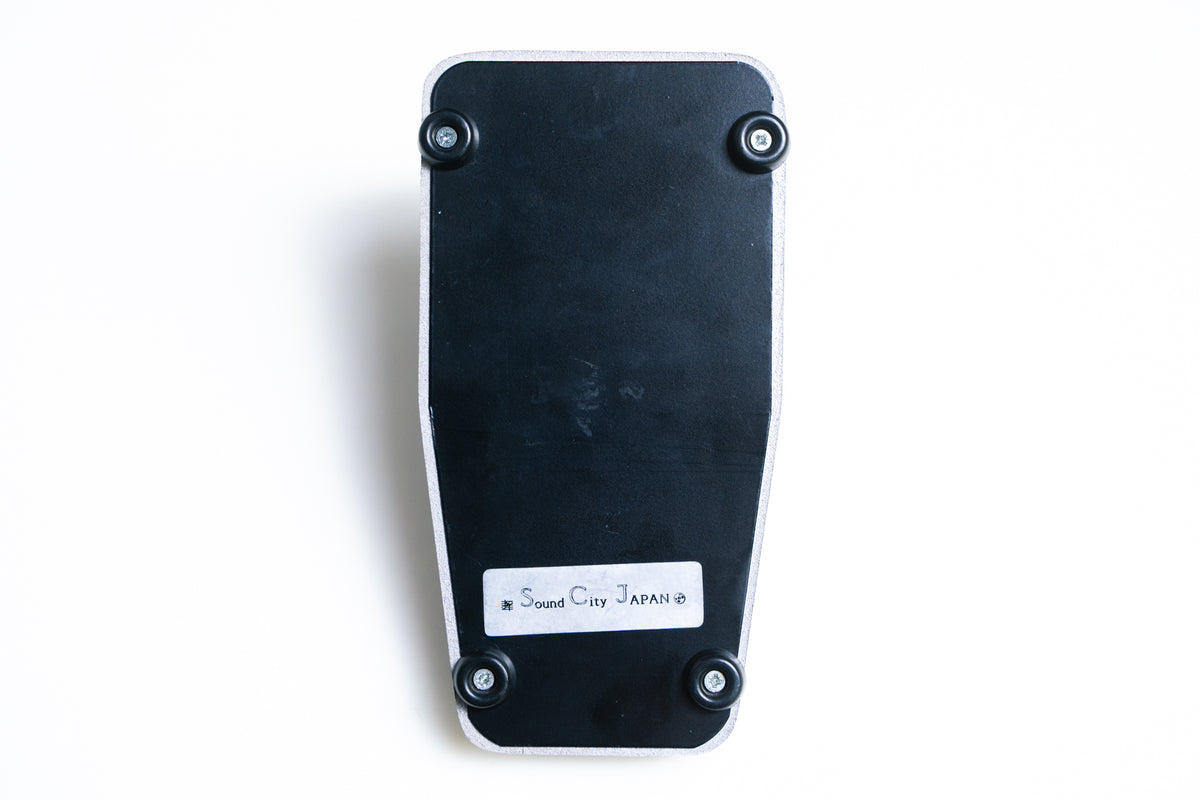 【used】Sola Sound / Tone Bender MKII AF127【GIB Yokohama】
