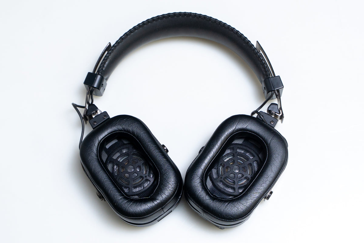 【used】BOSS / WAZA-AIR BASS【GIB Yokohama】