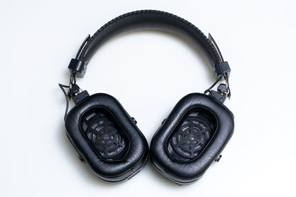 【used】BOSS / WAZA-AIR BASS【GIB Yokohama】
