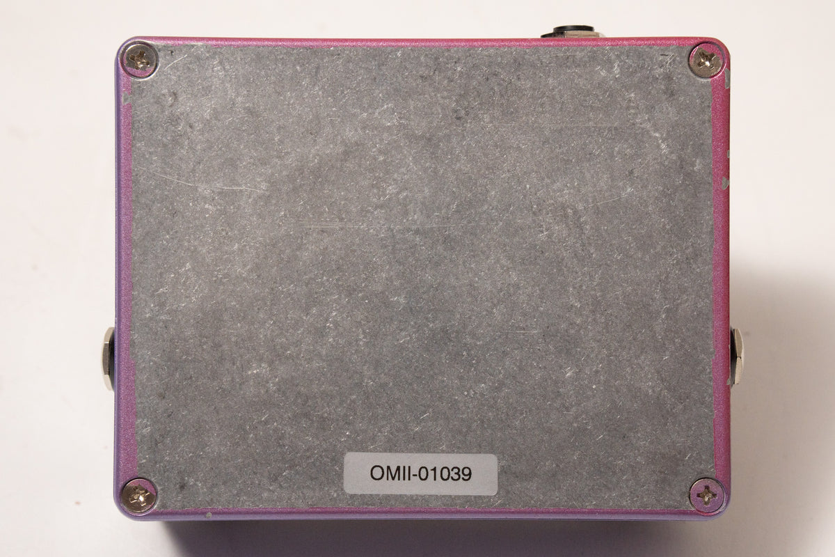 【used】Vivie / OwlMighty II【GIB Yokohama】