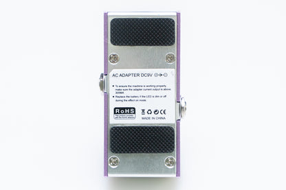 【used】GIB BASIC / MINI FX Series American Driver【GIB Yokohama】
