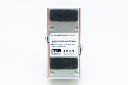 【used】GIB BASIC / MINI FX Series Fuzz【GIB Yokohama】