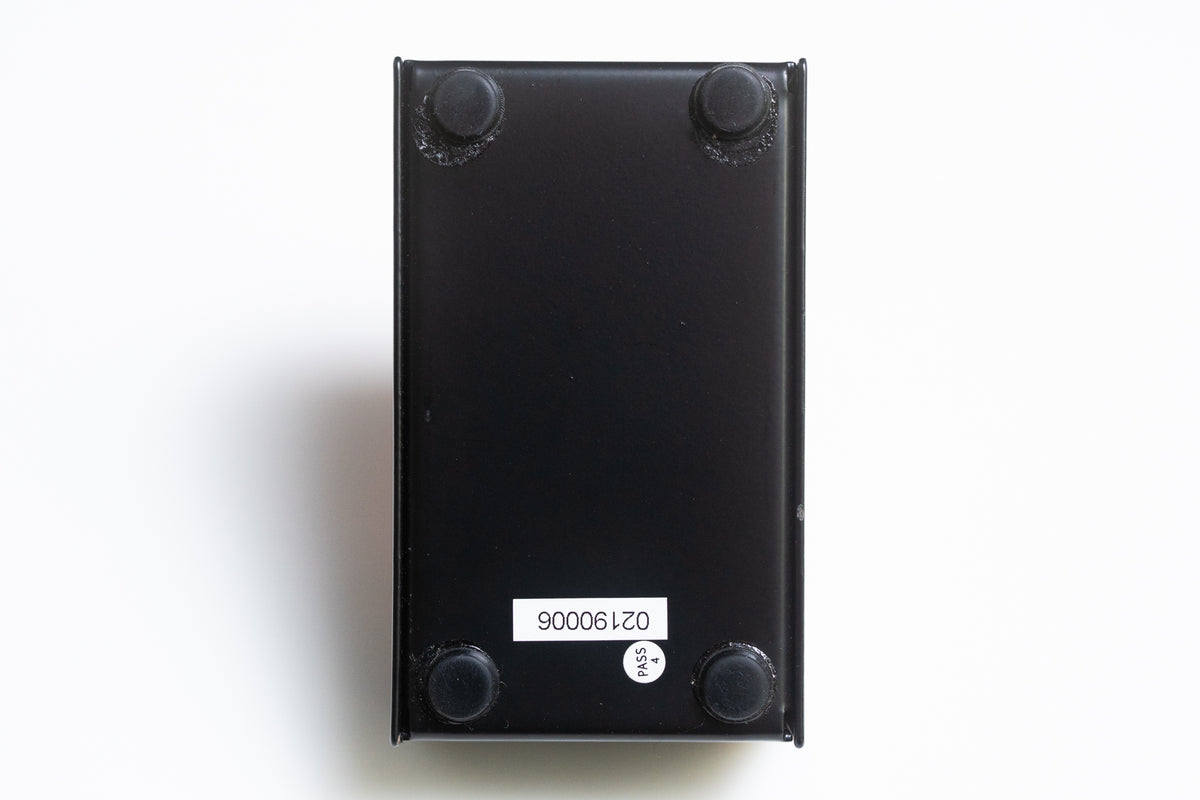 【used】Ashdown / PHONE-BOX【GIB Yokohama】