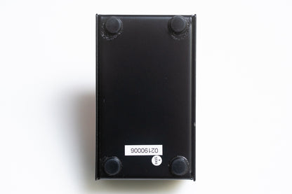 【used】Ashdown / PHONE-BOX【GIB Yokohama】