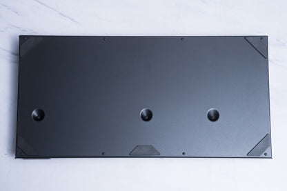 【used】BOSS / GT-100 COSM Amp Effects Processor【GIB Yokohama】