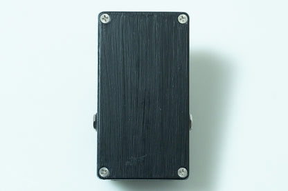 【used】Petla / Noa【GIB Yokohama】