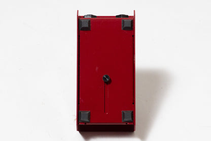 【used】aguilar / OCTAMIZER OCTAVE PEDAL【GIB Yokohama】