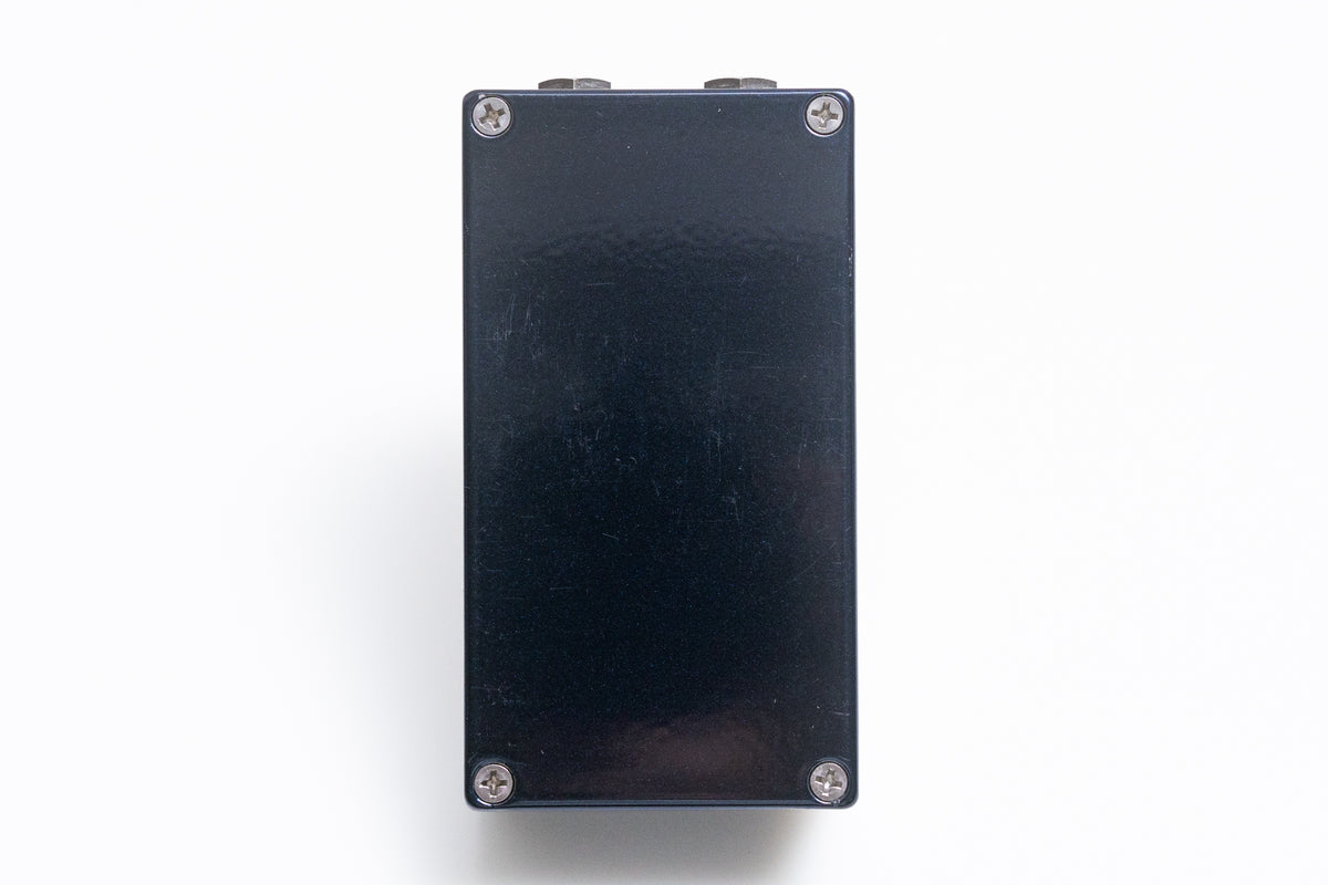 【used】Cast Engineering / Pulse Drive Tremolo【GIB Yokohama】