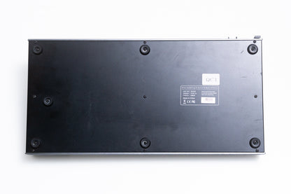 【used】MOOER / GE300【GIB Yokohama】
