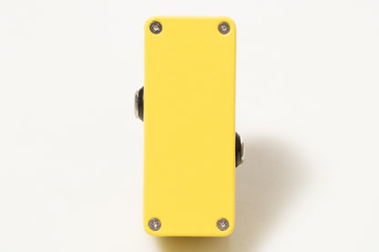 【used】BOSS / SD-1 Super OverDrive【GIB Yokohama】