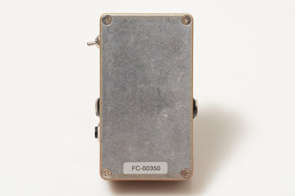 【used】Vivie / Fenne Comp【GIB Yokohama】