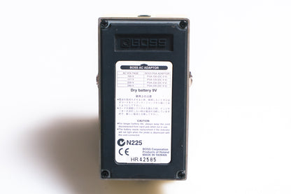 【used】BOSS / ODB-3 Bass Over Drive【GIB Yokohama】