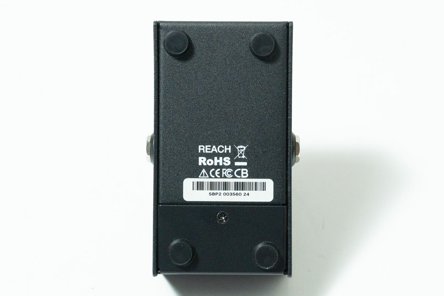【used】Sadowsky / SBP-2 Bass Preamp【GIB Yokohama】