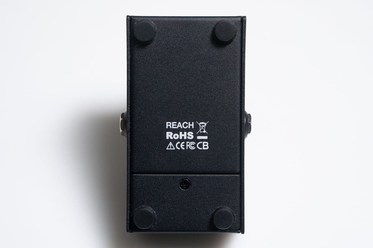 【used】Sadowsky / SBP-2 Bass Preamp【GIB Yokohama】