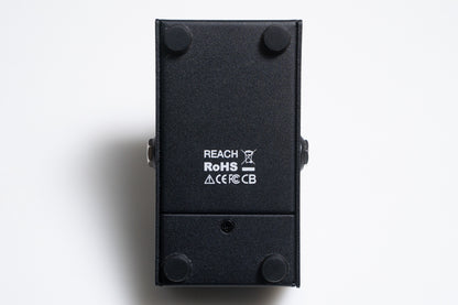 【used】Sadowsky / SBP-2 Bass Preamp【GIB Yokohama】