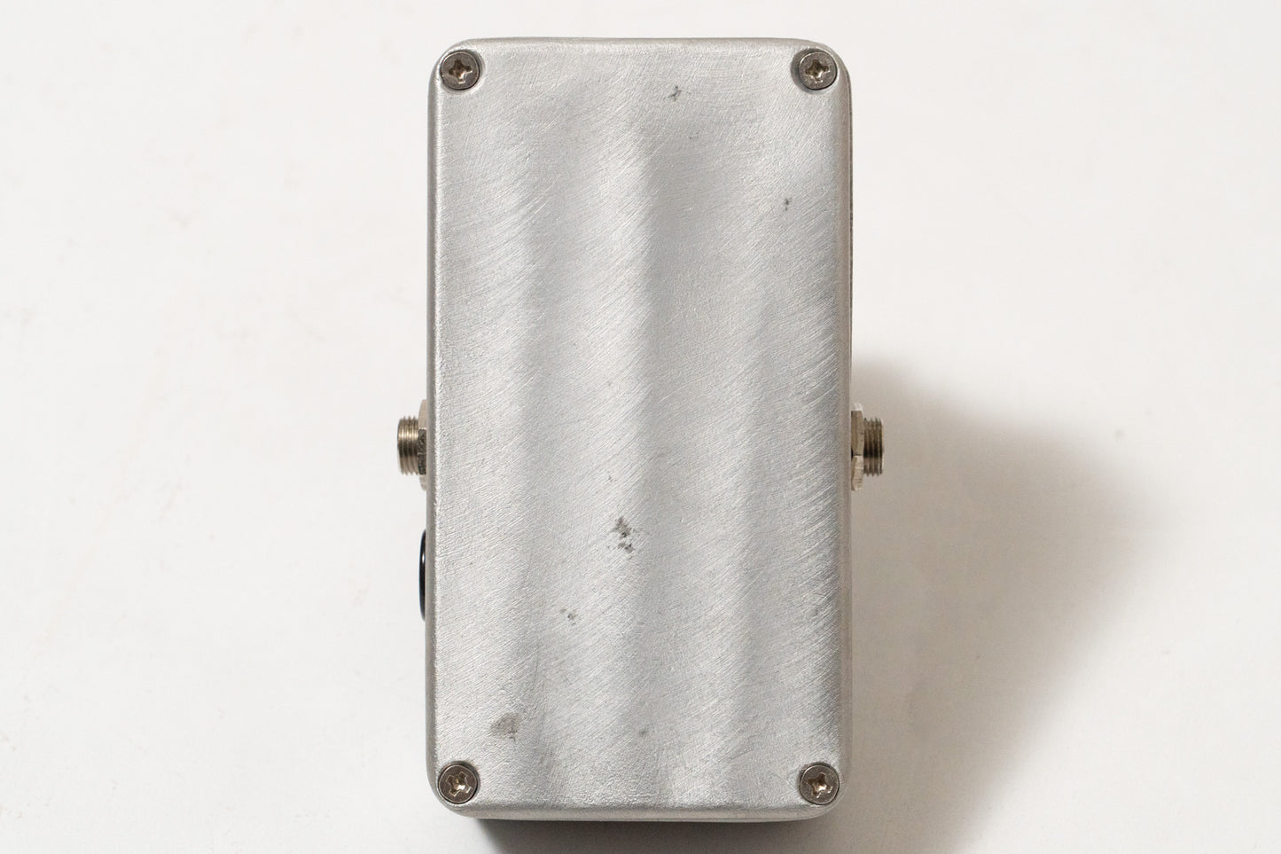 【used】VOCU / Parametric Equalizer【GIB Yokohama】