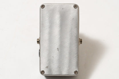 【used】VOCU / Parametric Equalizer【GIB Yokohama】