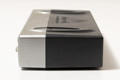【used】BEHRINGER / COM800【GIB Yokohama】