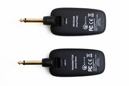 【used】VITAL AUDIO / Wireless System VAWS-1【GIB Yokohama】