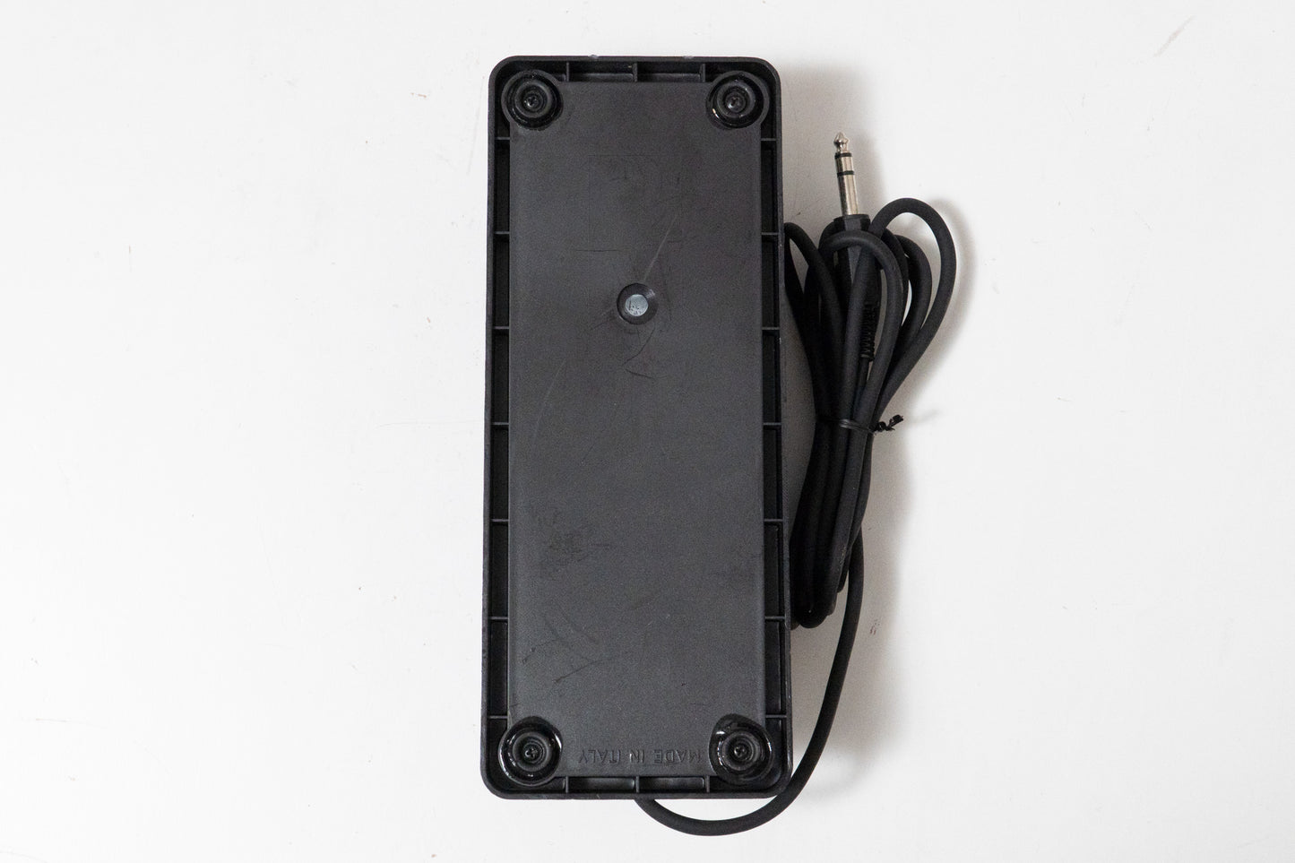 【used】Moog / EP-1 Expression Pedal【GIB Yokohama】