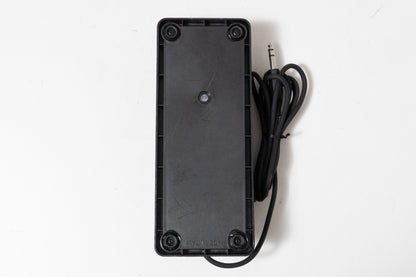 【used】Moog / EP-1 Expression Pedal【GIB Yokohama】