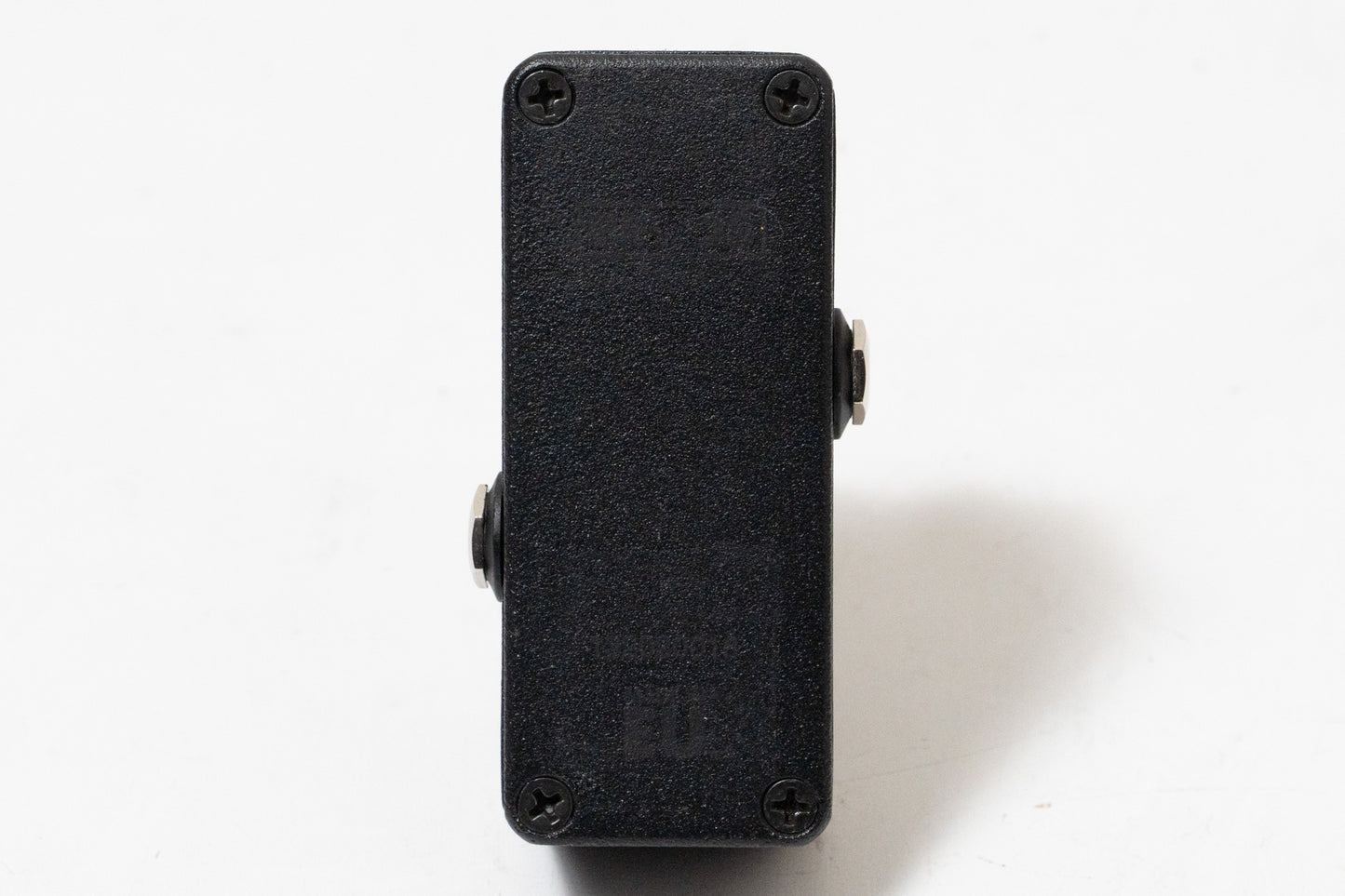【used】BECOS / CompIQ MINI Pro【GIB Yokohama】
