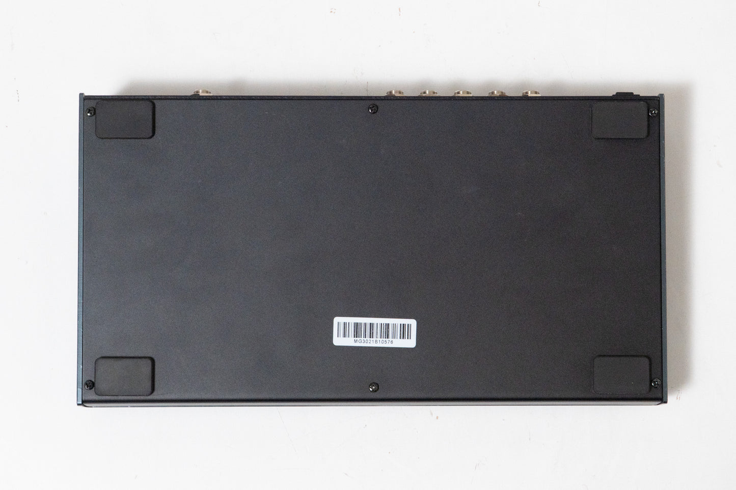 【used】NUX / MG-30【GIB Yokohama】