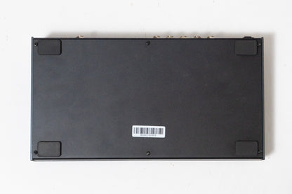 【used】NUX / MG-30【GIB Yokohama】