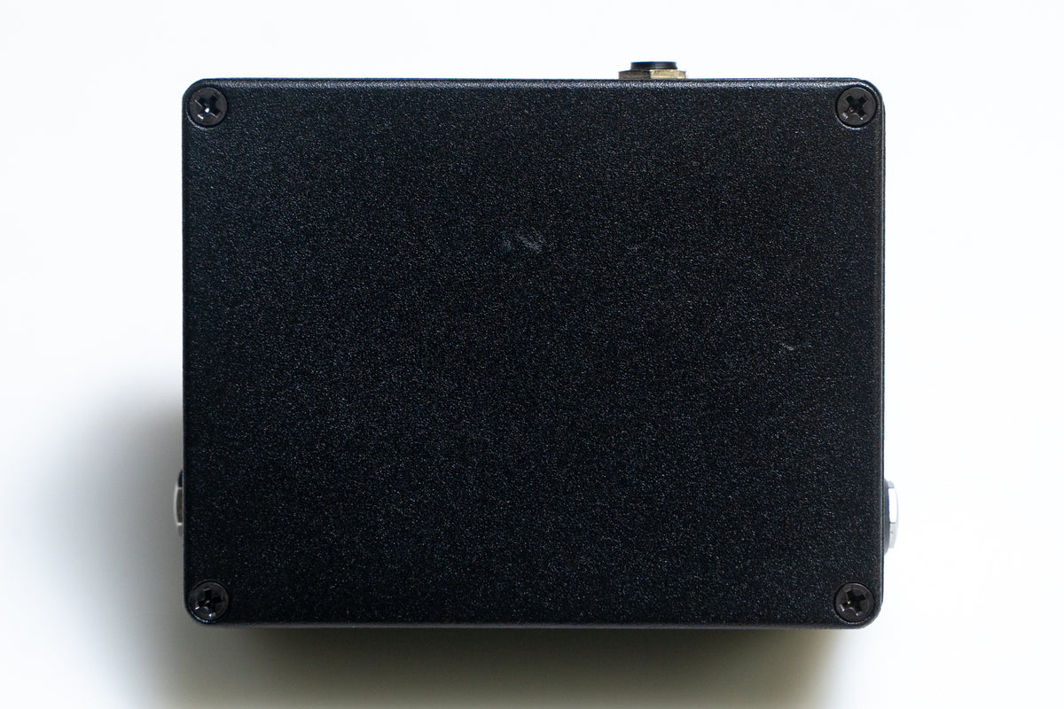 【used】oz design / FET1TRL【GIB Yokohama】