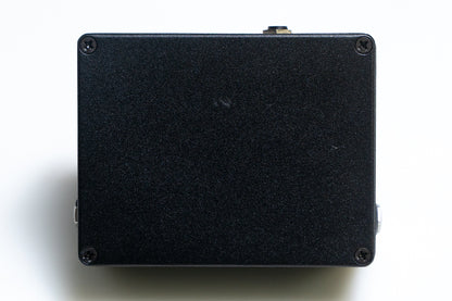 【used】oz design / FET1TRL【GIB Yokohama】