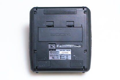 【used】ZOOM / G2Nu【GIB Yokohama】