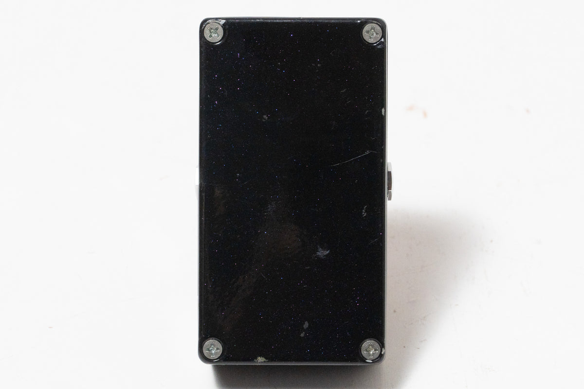 【used】MXR / M82 Bass Envelope Filter【GIB Yokohama】