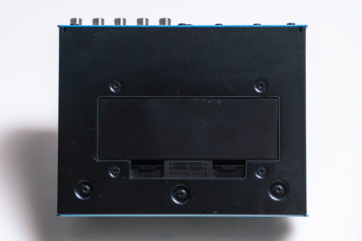 【used】BOSS / MD-500 Modulation【GIB Yokohama】