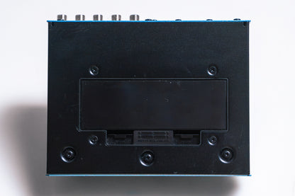 【used】BOSS / MD-500 Modulation【GIB Yokohama】