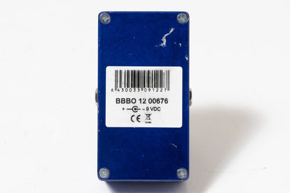 【used】One Control / Minimal Series AB BOX【GIB Yokohama】