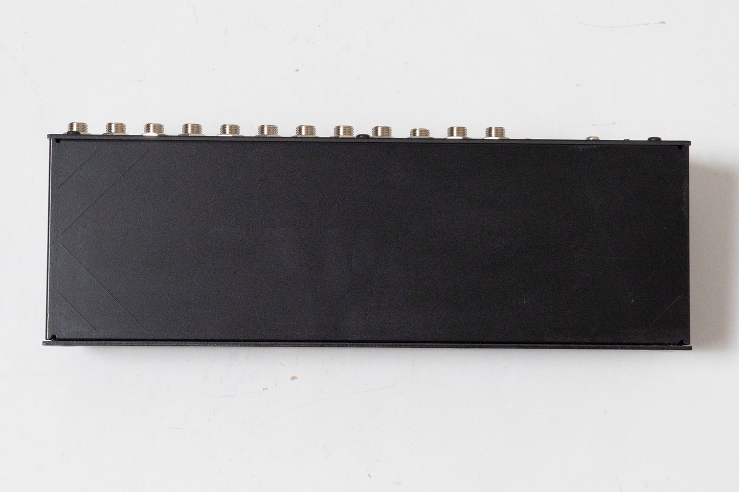 【used】MXR / M80 bass d.i+【GIB Yokohama】