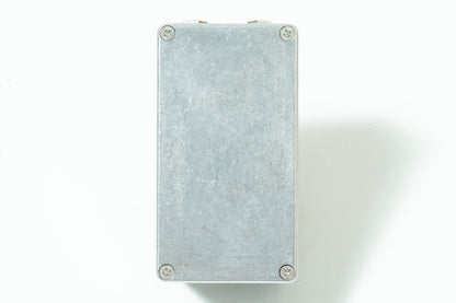 【used】TONE BREW CLUB / FRIDGE KILLER【GIB Yokohama】