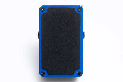 【used】EBS / Multi Comp【GIB Yokohama】