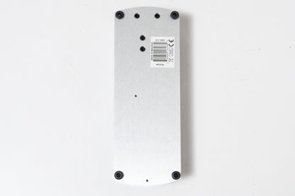 【used】ERNIE BALL / Mono Volume Pedal 250k【GIB Yokohama】